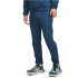UNDER ARMOUR Rival Lightweight Jogginghose Herren 001 -...
