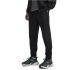 UNDER ARMOUR Rival Lightweight Jogginghose Herren 001 -...
