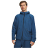 UNDER ARMOUR Unstoppable Woven Trainingsjacke Herren 001...