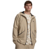 UNDER ARMOUR Unstoppable Woven Trainingsjacke Herren 001...
