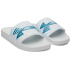 UNDER ARMOUR ARMR Sport Slides Badelatschen Herren 100 -...
