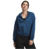UNDER ARMOUR Icon Fleece 1/2-Zip Hoodie Damen 001 -...