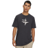 UNDER ARMOUR Explor Graphic T-Shirt Herren 016 -...
