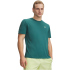 UNDER ARMOUR Tech Taping Trainingsshirt Herren 001 -...