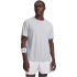 UNDER ARMOUR Tech Taping Trainingsshirt Herren 001 -...