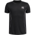 UNDER ARMOUR Tech Sport Trainingsshirt Jungen 001 -...