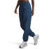 UNDER ARMOUR Unstoppable Woven Jogginghose Damen 008 -...