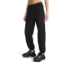 UNDER ARMOUR Unstoppable Woven Jogginghose Damen 008 -...