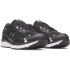 UNDER ARMOUR Tech Runner Sneaker Herren 001 -...