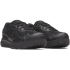UNDER ARMOUR Tech Runner Sneaker Herren 001 -...