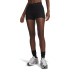 UNDER ARMOUR Seamless Cotton Shorty Damen 008 - ultimate...