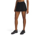 UNDER ARMOUR Vanish Woven Skort Damen 008 - ultimate...
