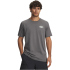 UNDER ARMOUR Mountain Photoreal T-Shirt Herren 279 -...