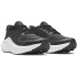 UNDER ARMOUR Turbulence 3 Laufschuhe Jungen 001 -...