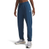 UNDER ARMOUR Sport Terry Jogginghose Damen 001 -...