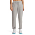 UNDER ARMOUR Sport Terry Jogginghose Damen 001 -...