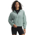 UNDER ARMOUR Rival Woven Bungee Trainingsjacke Damen 477...