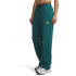 UNDER ARMOUR Sport Terry Trend Trainingshose Damen 014 -...