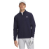 UNDER ARMOUR MatchPlay 1/4-Zip Trainingsshirt Herren 001...