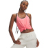 UNDER ARMOUR Vanish Racerback Tanktop Damen 008 -...