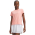 UNDER ARMOUR Vanish Trainingsshirt Damen 008 - ultimate...