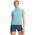 UNDER ARMOUR Vanish Trainingsshirt Damen 008 - ultimate...