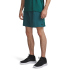 UNDER ARMOUR Tech Vent 7" Shorts Herren 690 - venom...
