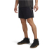 UNDER ARMOUR Tech Vent 7" Shorts Herren 690 - venom...