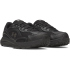 UNDER ARMOUR Tech Runner Sneaker Kinder 001 -...