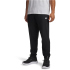 UNDER ARMOUR Vanish Trainingshose Herren 001 - black/white M