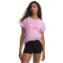669 - pink dawn/pink rave
