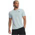 UNDER ARMOUR Vanish Elite Seamless Trainingsshirt Herren...