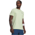 UNDER ARMOUR Vanish Elite Seamless Trainingsshirt Herren...