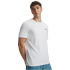 UNDER ARMOUR Vanish Elite Seamless Trainingsshirt Herren...
