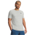 UNDER ARMOUR Vanish Elite Camo Seamless Trainingsshirt...