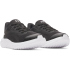 UNDER ARMOUR Ascend AL Laufschuhe Jungen 001 -...