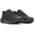 UNDER ARMOUR Ascend Laufschuhe Jungen 002 -...