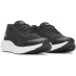 UNDER ARMOUR Ascend Laufschuhe Jungen 002 -...