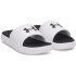 UNDER ARMOUR Ignite Pro 8 Fix Badelatschen Herren 004 -...