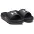 UNDER ARMOUR Ignite Pro 8 Fix Badelatschen Herren 004 -...