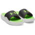 UNDER ARMOUR Ignite Pro 8 Fix Badelatschen Herren 004 -...
