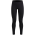 001 - black/mod gray