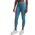 UNDER ARMOUR Motion Mesh Ankle Leggings Damen 001 -...