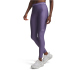 UNDER ARMOUR HeatGear Leggings Damen 600 - bittersweet...
