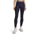 UNDER ARMOUR HeatGear Leggings Damen 600 - bittersweet...