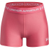 UNDER ARMOUR HeatGear Shorty Mädchen 001 -...