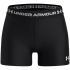 UNDER ARMOUR HeatGear Shorty Mädchen 001 -...