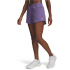 UNDER ARMOUR Vanish Woven 5" Shorts Damen 008 -...