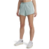 UNDER ARMOUR Vanish Woven 5" Shorts Damen 008 -...