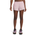 UNDER ARMOUR Vanish Woven 3" Shorts Damen 008 -...